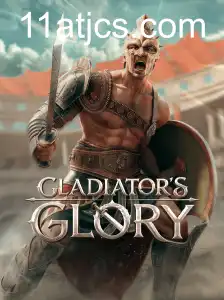 GladiatorsGlory: Uma Aventura Épica no Mundo dos Gladiadores